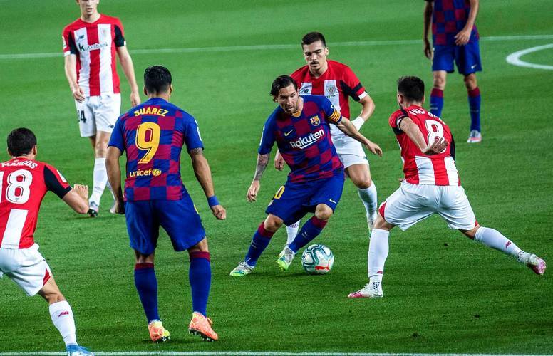 欧冠生死夜！毕尔巴鄂主场死磕卡拉巴赫，黑马能否掀翻西甲铁卫？